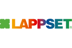 Lappset