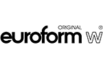 Euroform W