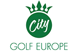 City Golf Europe